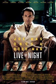 live-by-night-poster